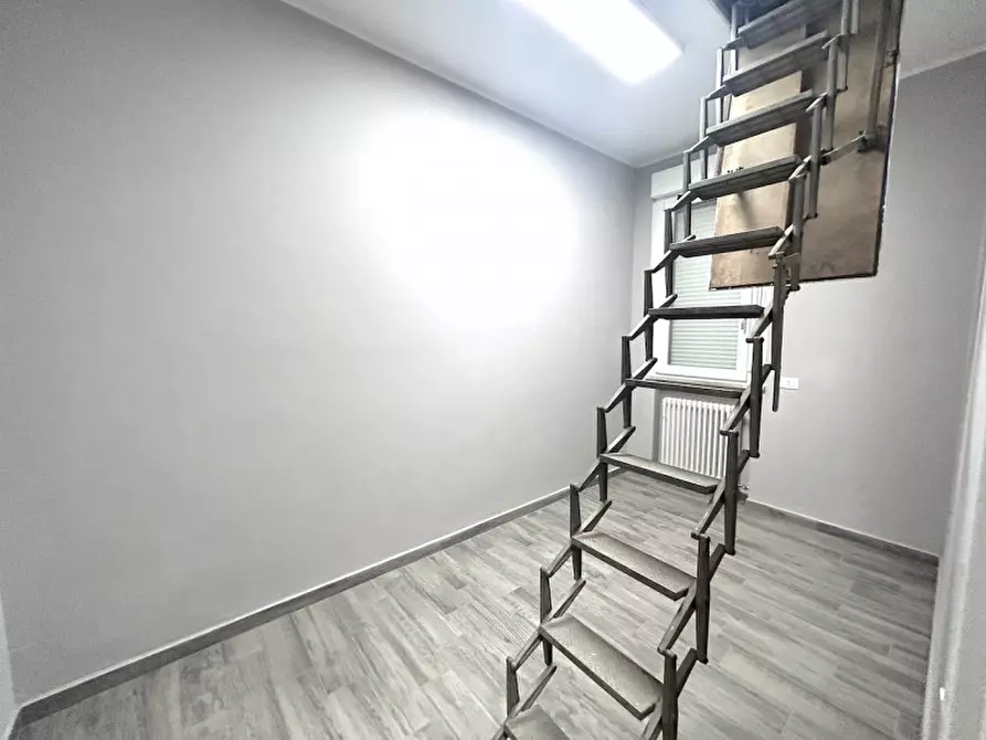 Immagine 4 di Ufficio in affitto  in VIA CERVESE 2000 a Cesena