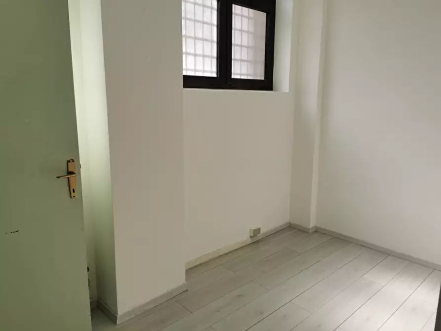Immagine 3 di Negozio in affitto  a San Bonifacio