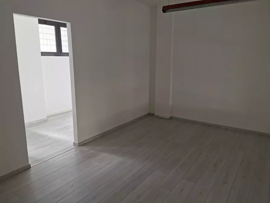 Immagine 4 di Negozio in affitto  a San Bonifacio