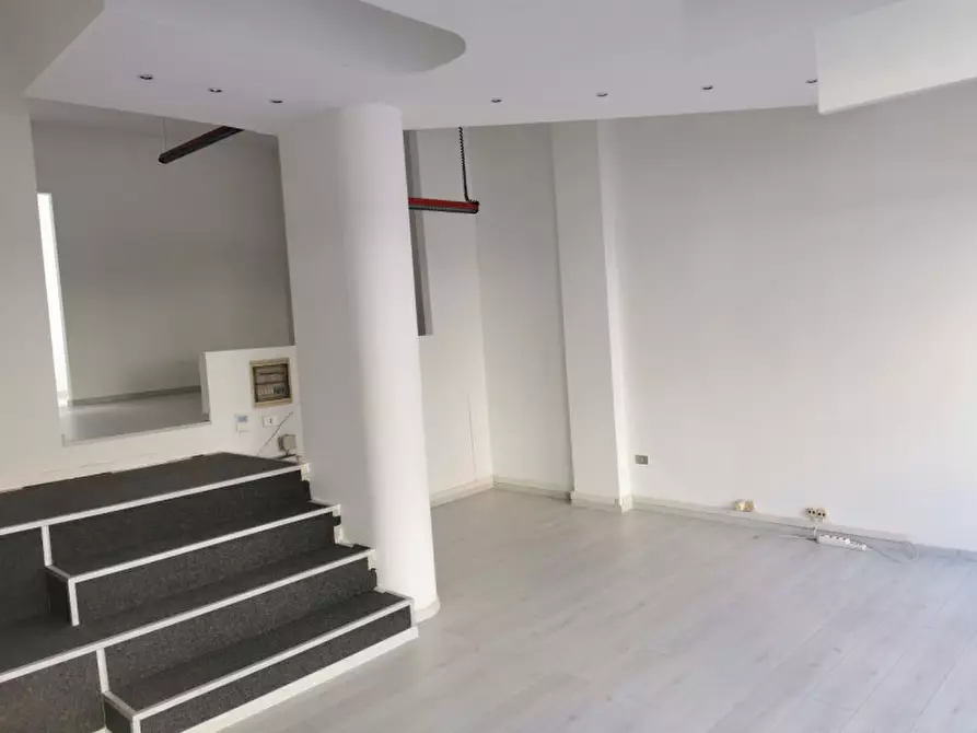 Immagine 6 di Negozio in affitto  a San Bonifacio