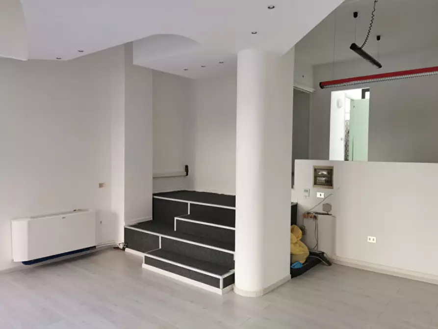 Immagine 7 di Negozio in affitto  a San Bonifacio