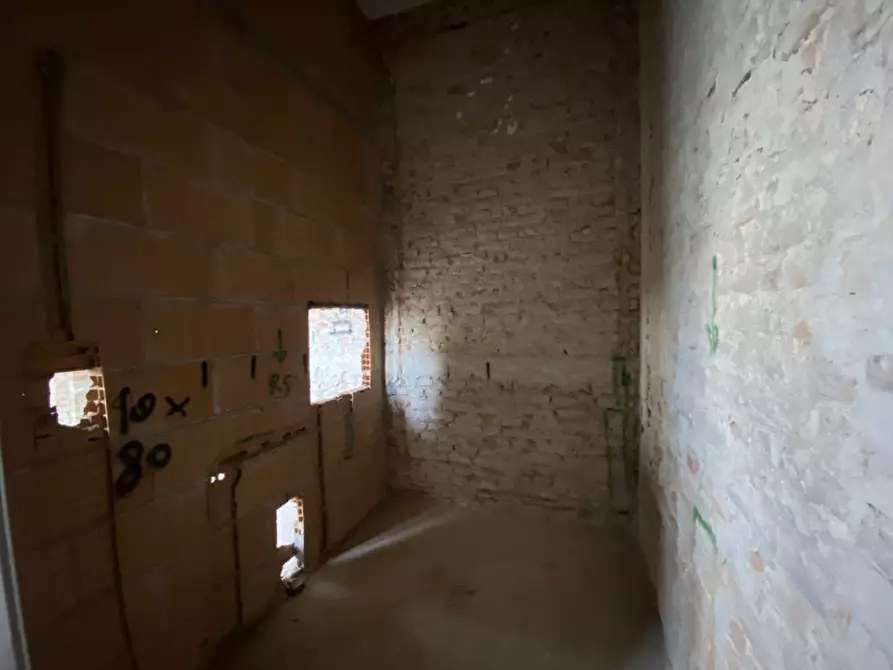 Immagine 20 di Appartamento in vendita  in via Cavour, 79 a Este