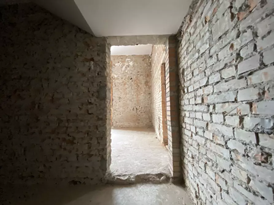 Immagine 22 di Appartamento in vendita  in via Cavour, 79 a Este