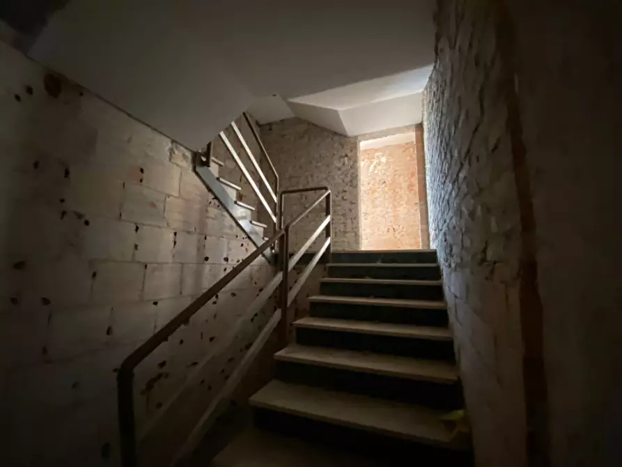 Immagine 23 di Appartamento in vendita  in via Cavour, 79 a Este