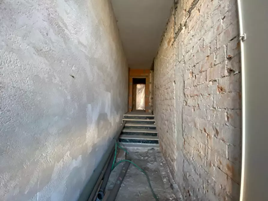 Immagine 24 di Appartamento in vendita  in via Cavour, 79 a Este