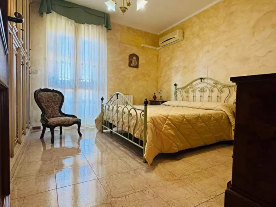 Immagine 15 di Villetta a schiera in vendita  in Via Paolo Dettori a Ossi