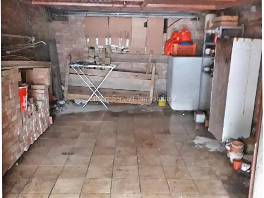 Immagine 16 di Villetta a schiera in vendita  in via carlo grazi a Sinalunga