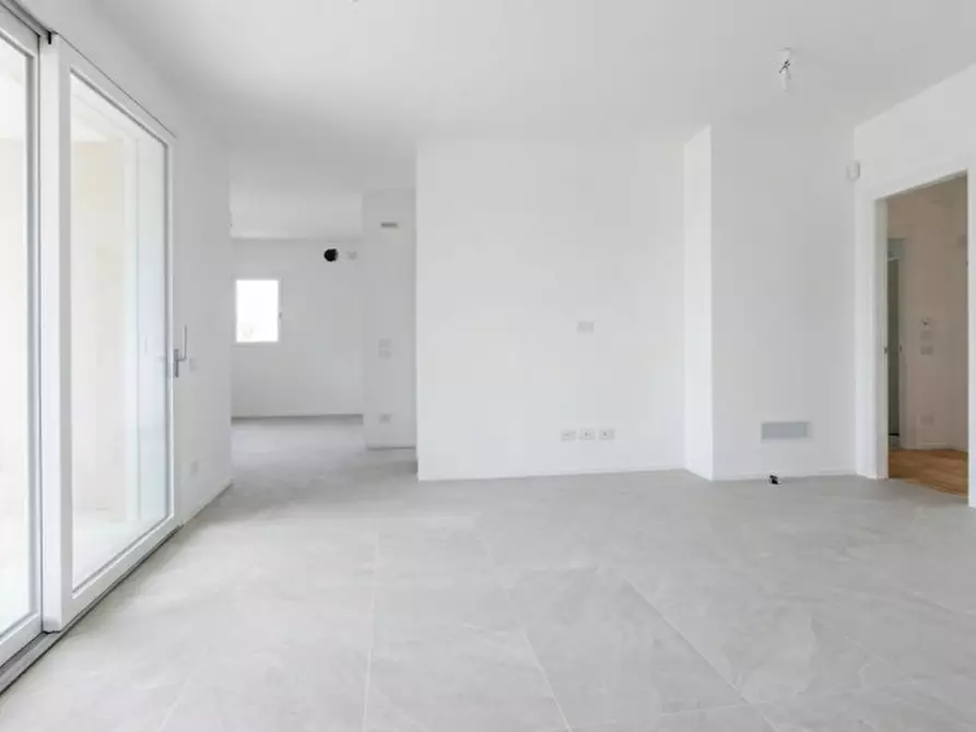 Immagine 1 di Appartamento in vendita  in Via Santa Maria in Colle 46 a Montebelluna