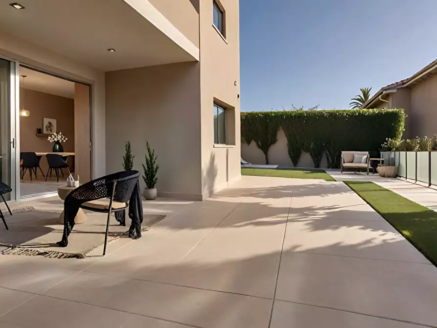 Immagine 2 di Appartamento in vendita  in Via Santa Maria in Colle 46 a Montebelluna