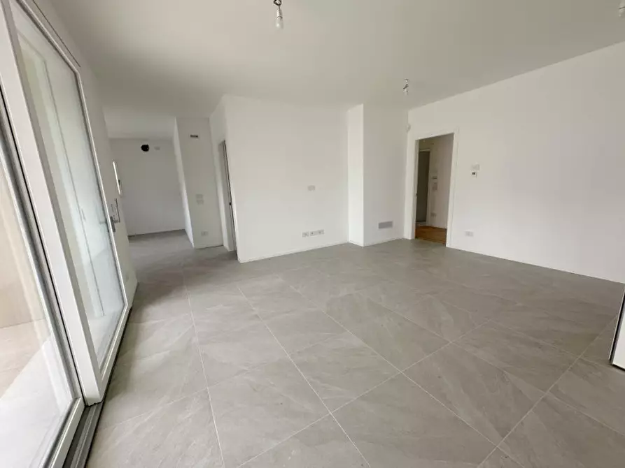 Immagine 5 di Appartamento in vendita  in Via Santa Maria in Colle 46 a Montebelluna