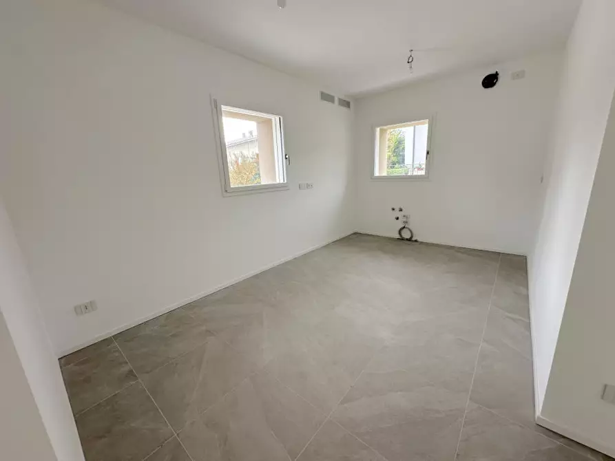 Immagine 5 di Appartamento in vendita  in Via Santa Maria in Colle 46 a Montebelluna