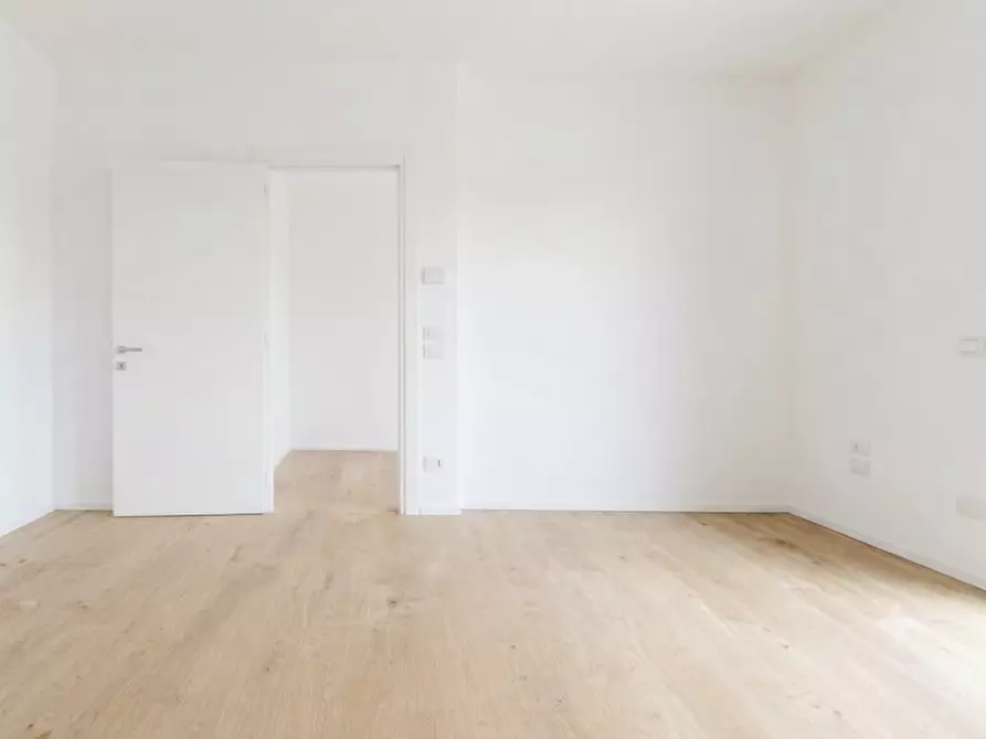 Immagine 5 di Appartamento in vendita  in Via Santa Maria in Colle 46 a Montebelluna