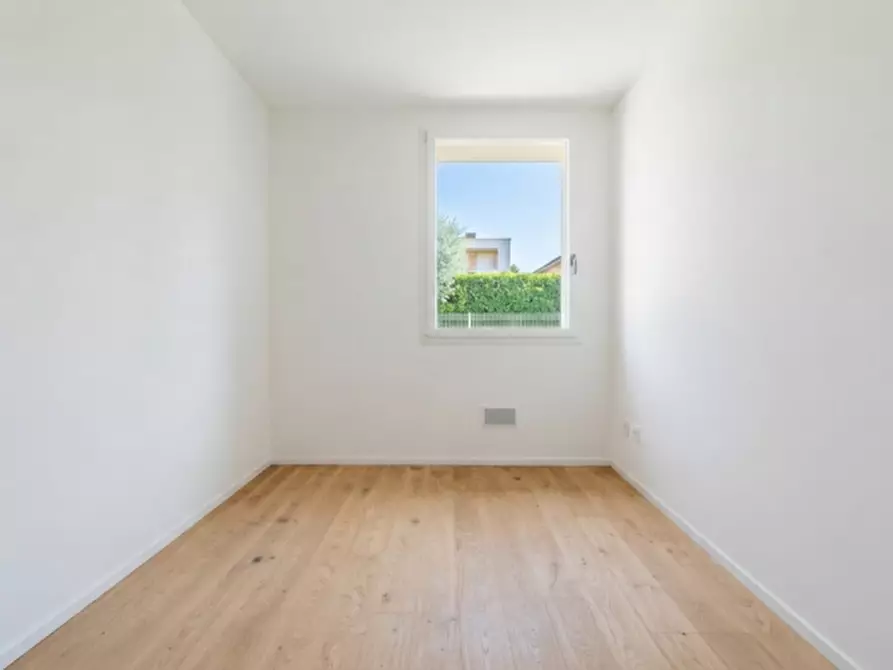 Immagine 6 di Appartamento in vendita  in Via Santa Maria in Colle 46 a Montebelluna