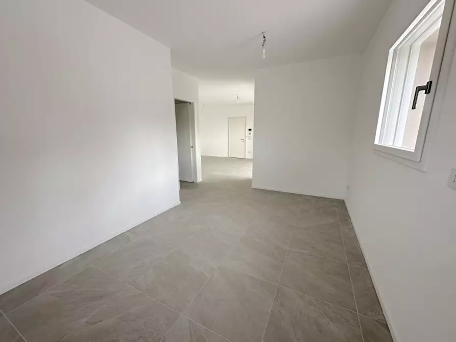 Immagine 7 di Appartamento in vendita  in Via Santa Maria in Colle 46 a Montebelluna