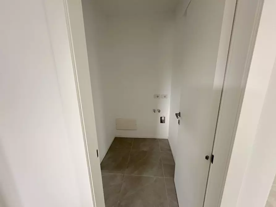 Immagine 7 di Appartamento in vendita  in Via Santa Maria in Colle 46 a Montebelluna