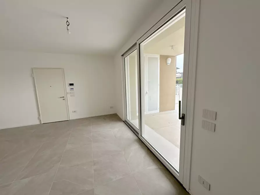 Immagine 9 di Appartamento in vendita  in Via Santa Maria in Colle 46 a Montebelluna