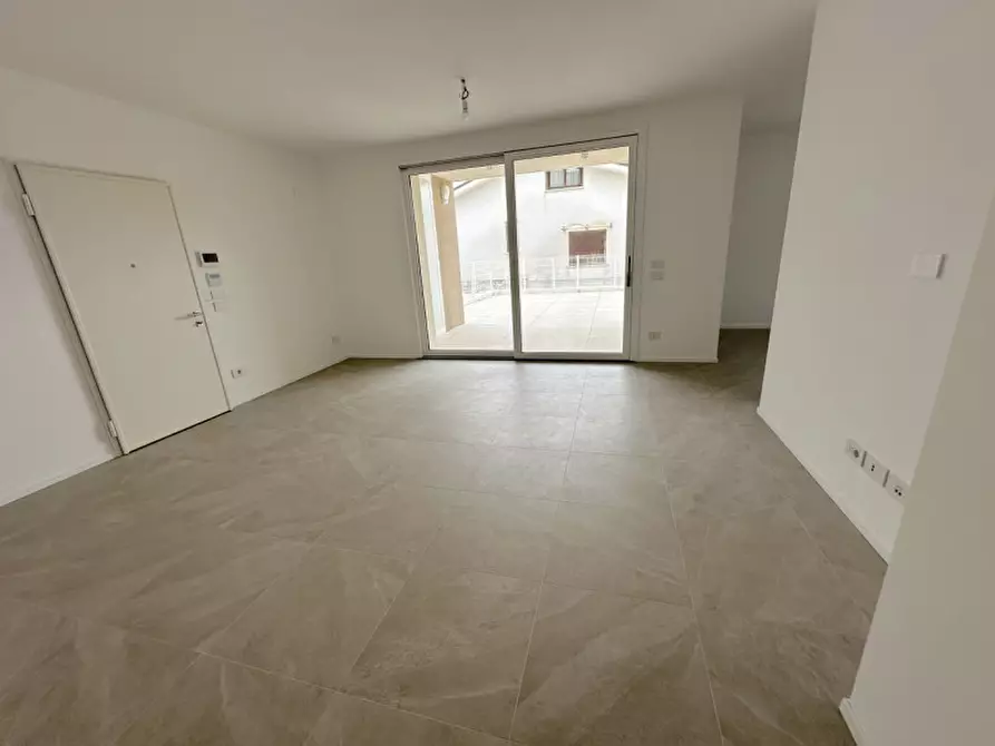 Immagine 10 di Appartamento in vendita  in Via Santa Maria in Colle 46 a Montebelluna