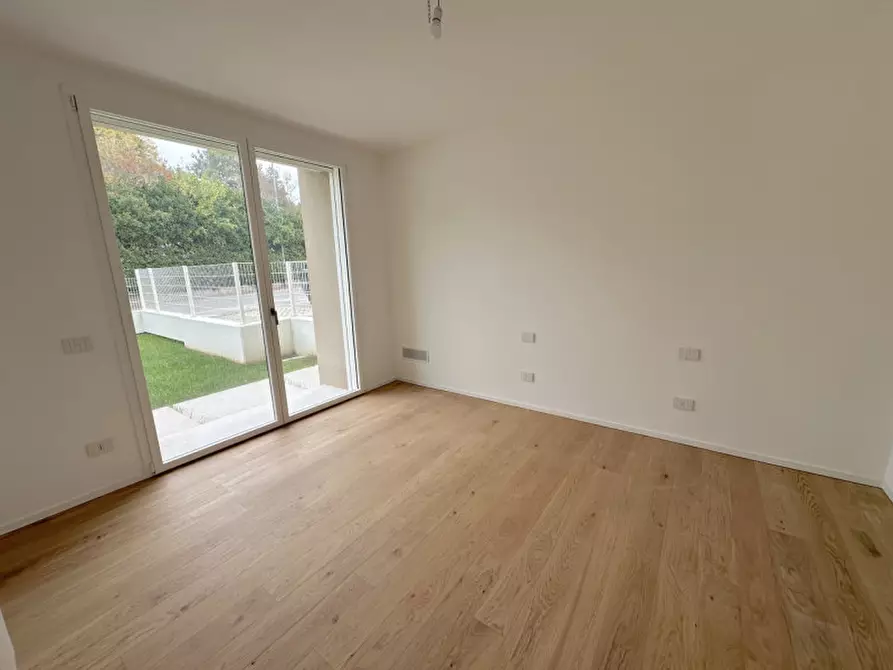 Immagine 12 di Appartamento in vendita  in Via Santa Maria in Colle 46 a Montebelluna