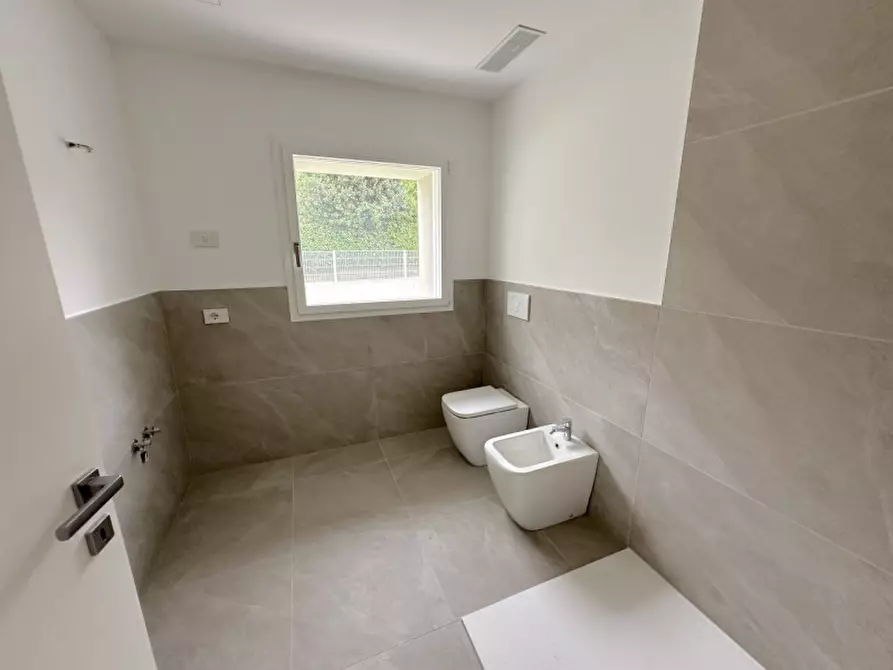 Immagine 14 di Appartamento in vendita  in Via Santa Maria in Colle 46 a Montebelluna