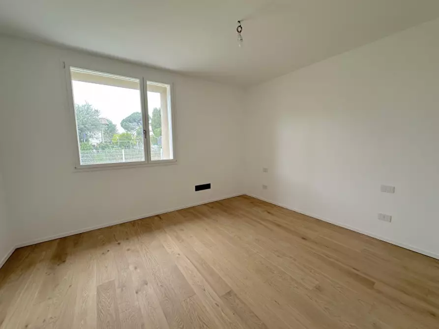 Immagine 16 di Appartamento in vendita  in Via Santa Maria in Colle 46 a Montebelluna