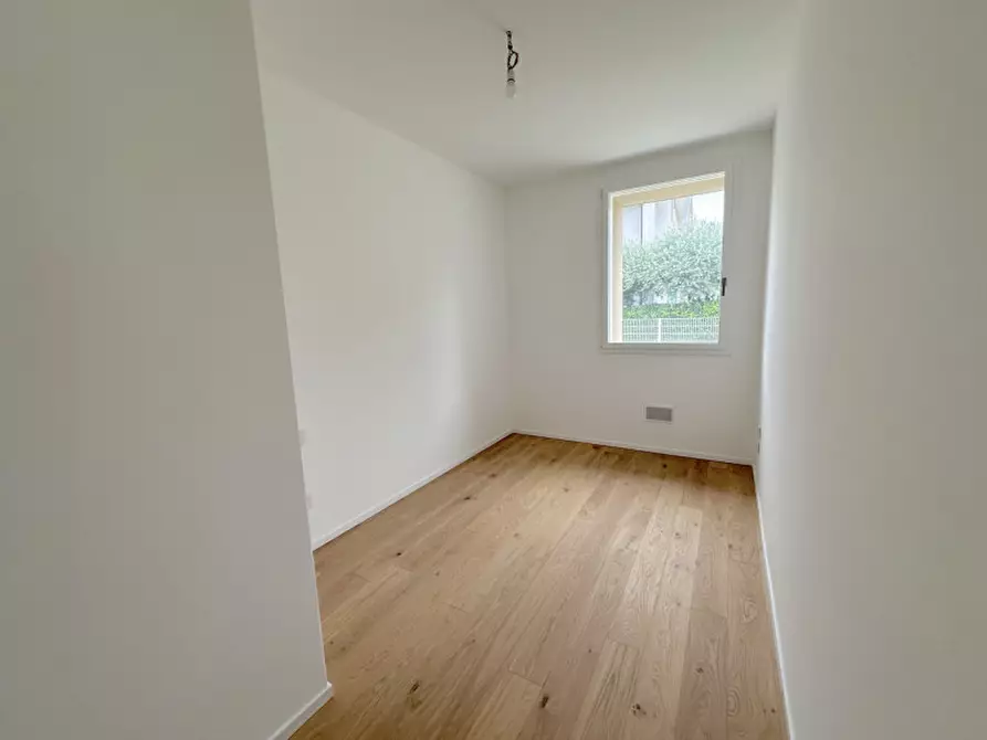 Immagine 16 di Appartamento in vendita  in Via Santa Maria in Colle 46 a Montebelluna