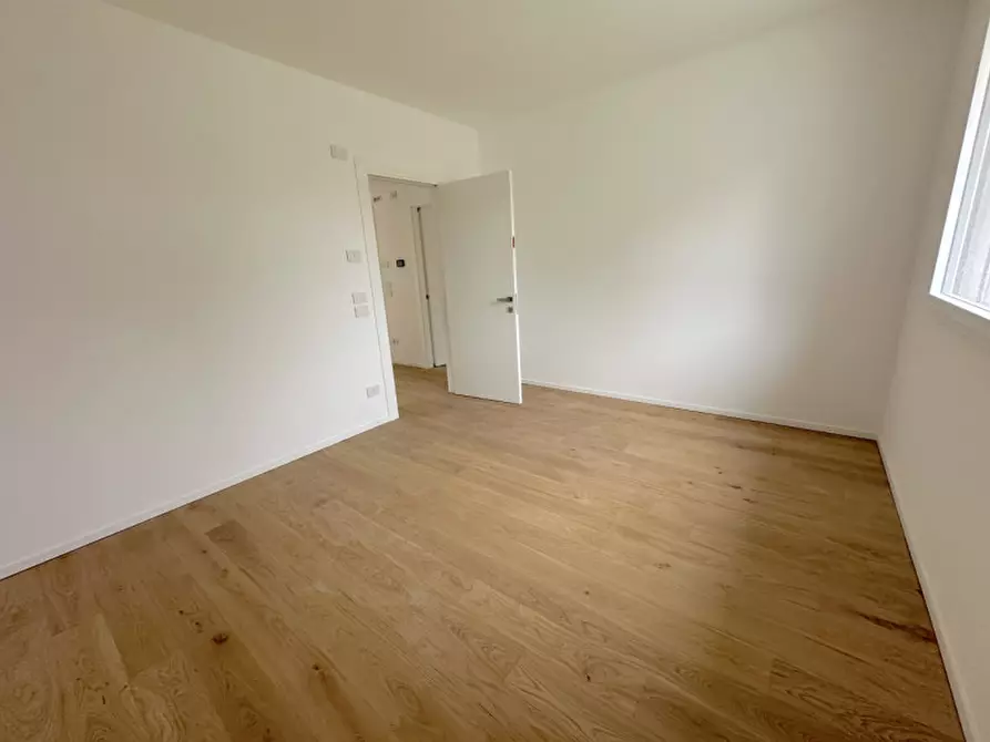 Immagine 16 di Appartamento in vendita  in Via Santa Maria in Colle 46 a Montebelluna