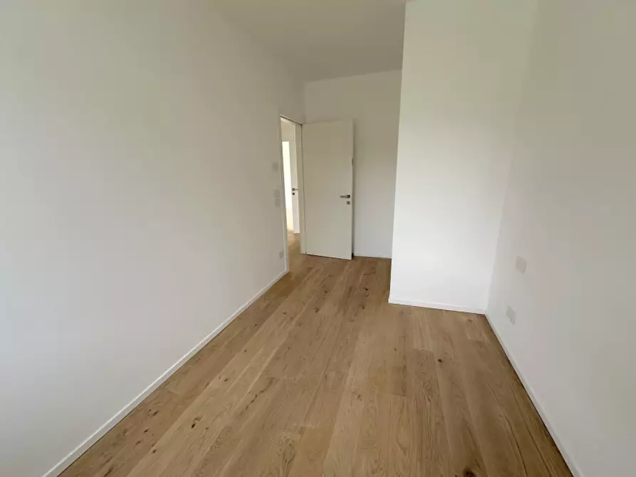 Immagine 19 di Appartamento in vendita  in Via Santa Maria in Colle 46 a Montebelluna