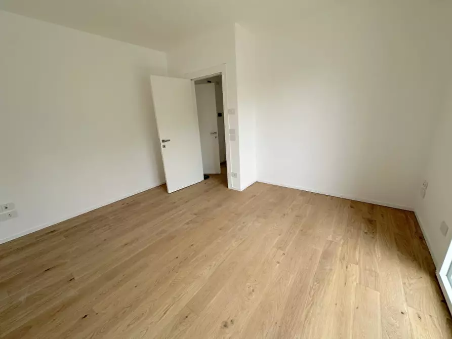 Immagine 20 di Appartamento in vendita  in Via Santa Maria in Colle 46 a Montebelluna