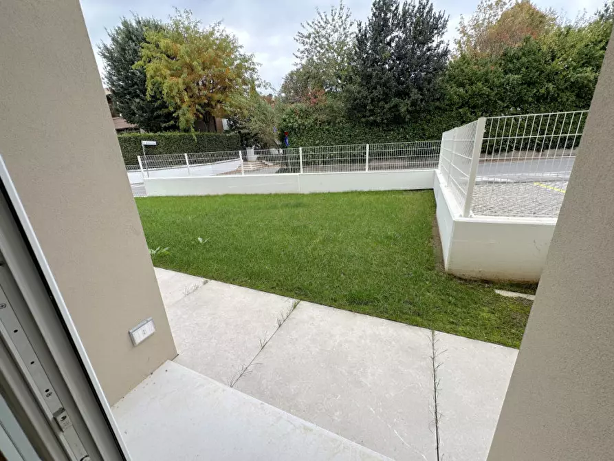 Immagine 22 di Appartamento in vendita  in Via Santa Maria in Colle 46 a Montebelluna
