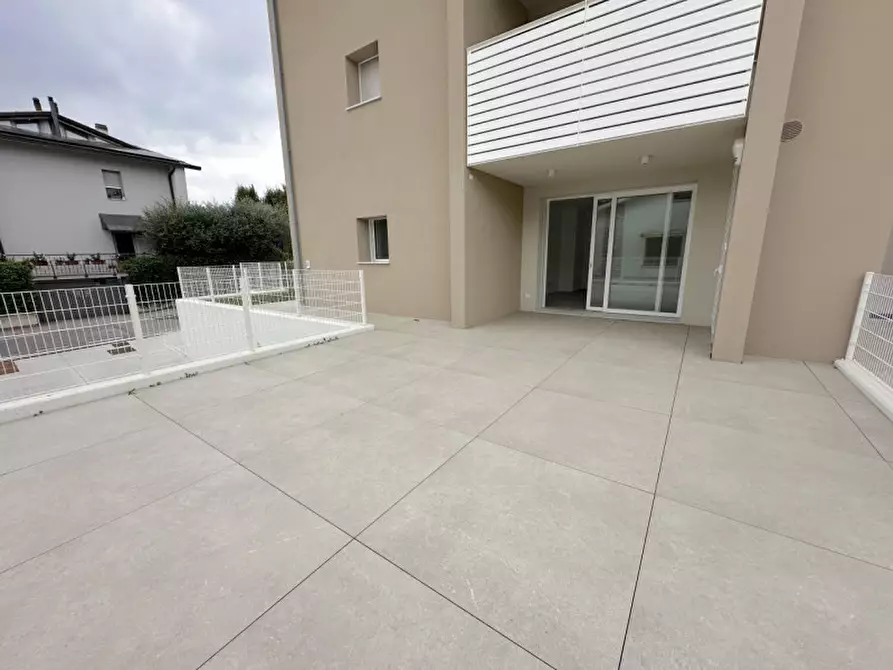 Immagine 24 di Appartamento in vendita  in Via Santa Maria in Colle 46 a Montebelluna