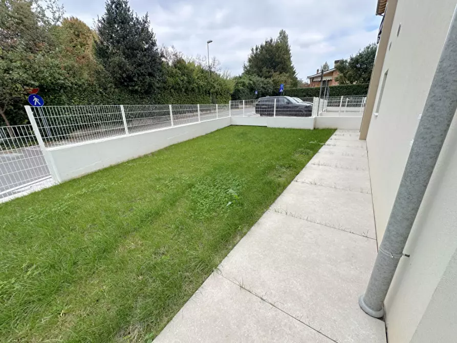 Immagine 28 di Appartamento in vendita  in Via Santa Maria in Colle 46 a Montebelluna