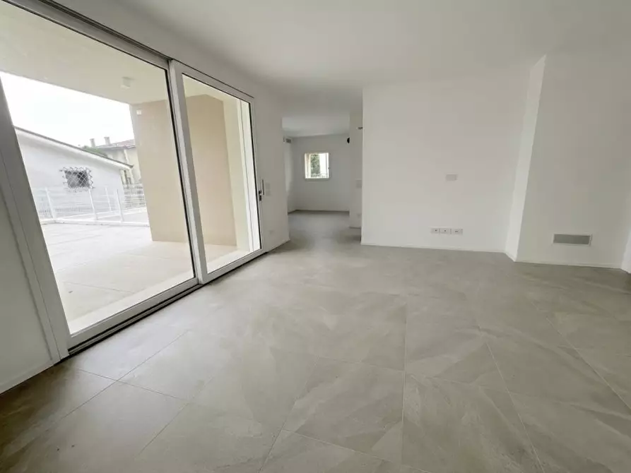 Immagine 34 di Appartamento in vendita  in Via Santa Maria in Colle 46 a Montebelluna
