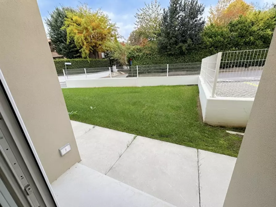 Immagine 36 di Appartamento in vendita  in Via Santa Maria in Colle 46 a Montebelluna