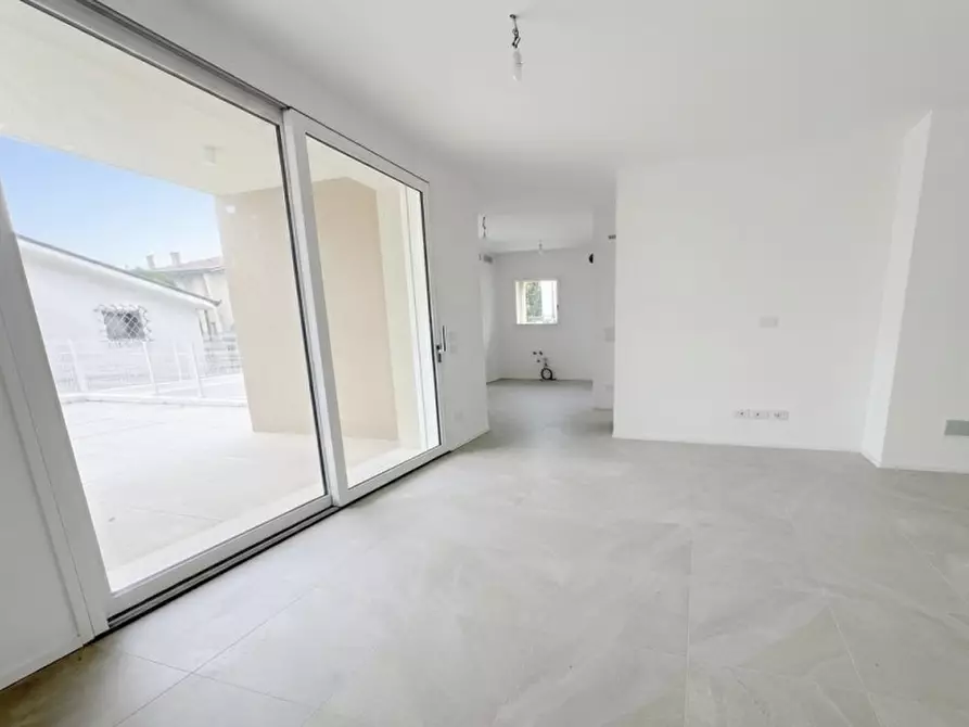 Immagine 37 di Appartamento in vendita  in Via Santa Maria in Colle 46 a Montebelluna