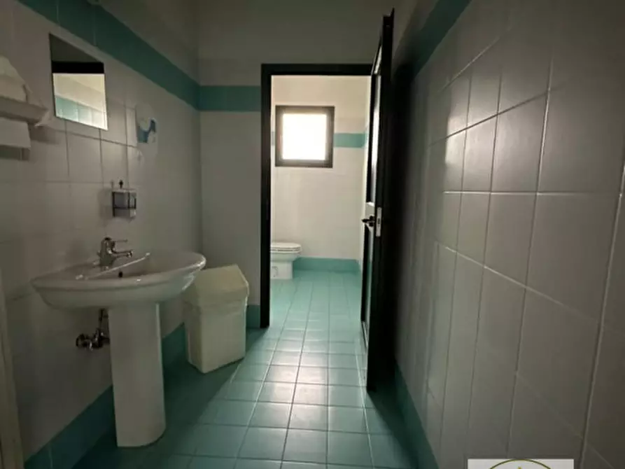 Immagine 11 di Capannone industriale in vendita  in Via calmana 108 a Villa Estense