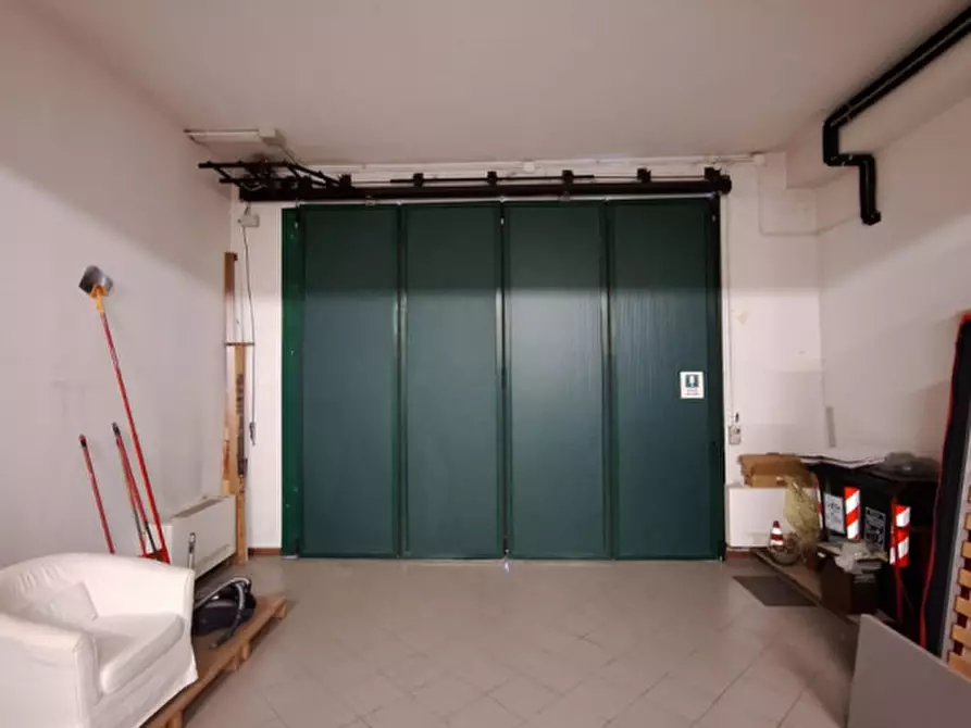 Immagine 14 di Ufficio in affitto  in Via Luigi Einaudi a Rovigo