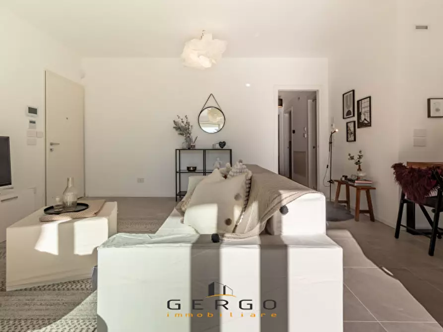 Immagine 10 di Appartamento in vendita  in Via Santa Maria in Colle 46 a Montebelluna