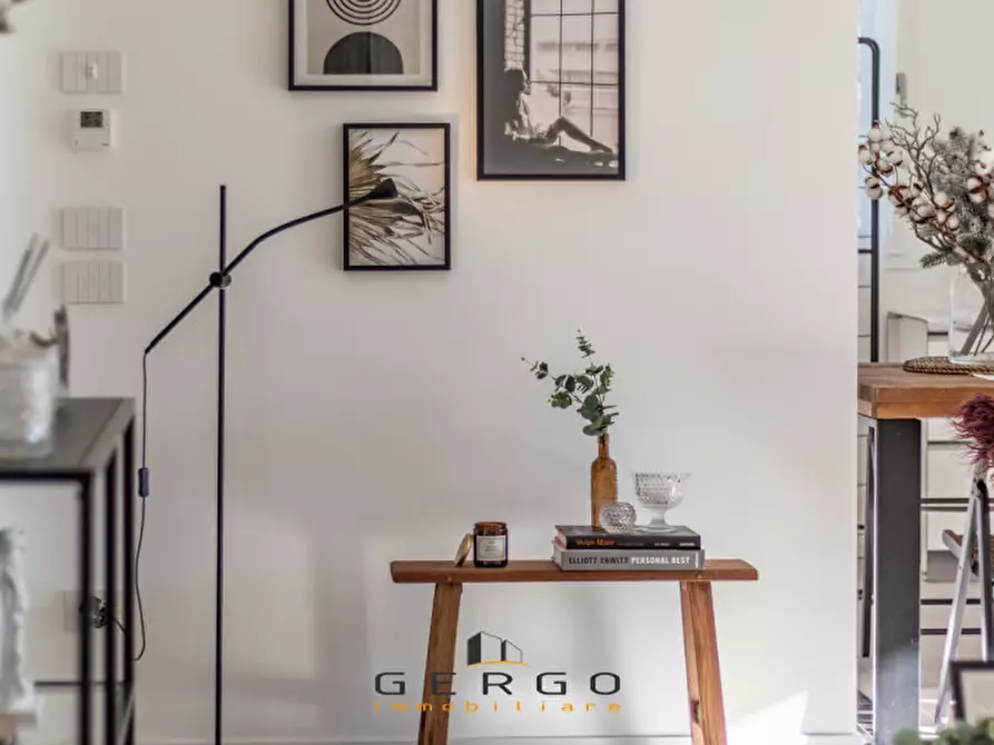 Immagine 14 di Appartamento in vendita  in Via Santa Maria in Colle 46 a Montebelluna