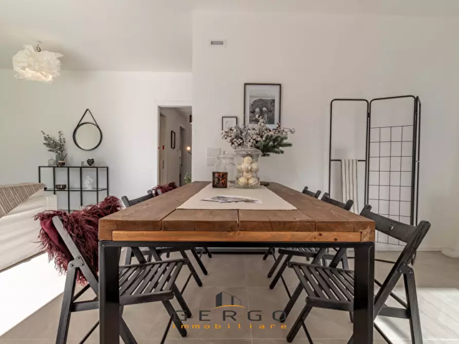 Immagine 16 di Appartamento in vendita  in Via Santa Maria in Colle 46 a Montebelluna