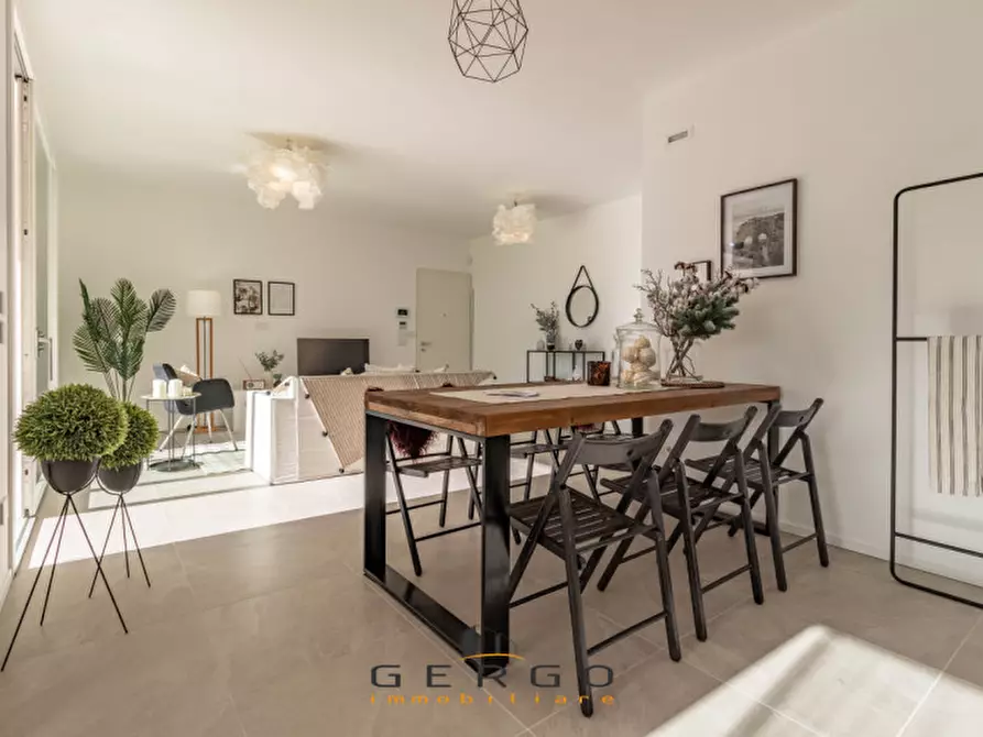 Immagine 18 di Appartamento in vendita  in Via Santa Maria in Colle 46 a Montebelluna