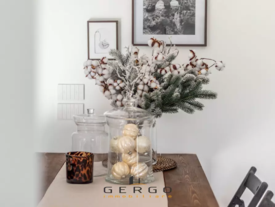 Immagine 20 di Appartamento in vendita  in Via Santa Maria in Colle 46 a Montebelluna