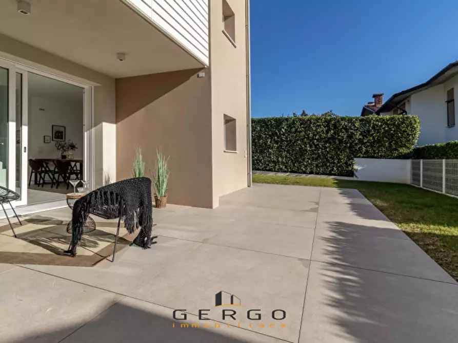 Immagine 23 di Appartamento in vendita  in Via Santa Maria in Colle 46 a Montebelluna