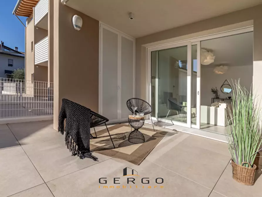 Immagine 23 di Appartamento in vendita  in Via Santa Maria in Colle 46 a Montebelluna