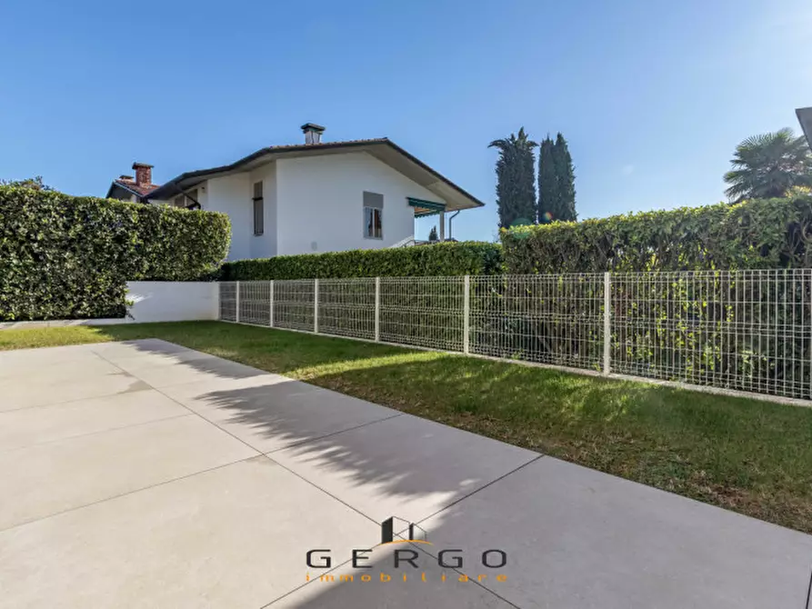 Immagine 25 di Appartamento in vendita  in Via Santa Maria in Colle 46 a Montebelluna