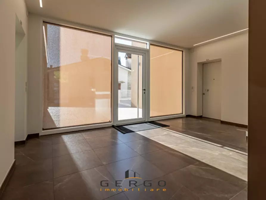 Immagine 46 di Appartamento in vendita  in Via Santa Maria in Colle 46 a Montebelluna