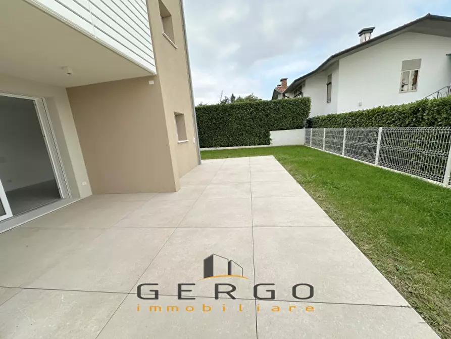 Immagine 48 di Appartamento in vendita  in Via Santa Maria in Colle 46 a Montebelluna