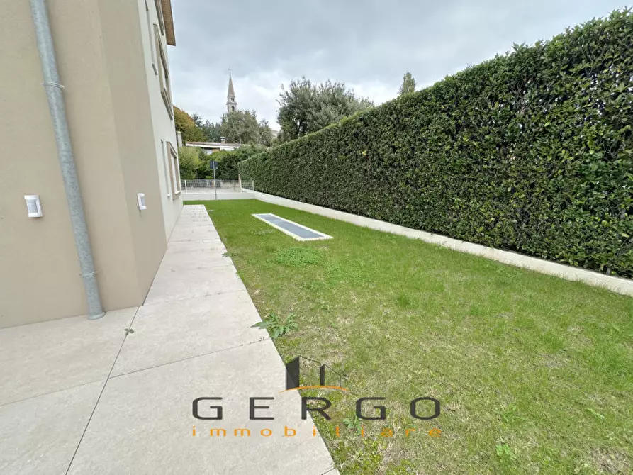 Immagine 50 di Appartamento in vendita  in Via Santa Maria in Colle 46 a Montebelluna