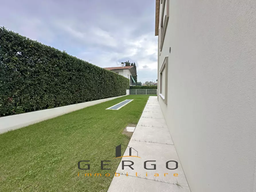 Immagine 51 di Appartamento in vendita  in Via Santa Maria in Colle 46 a Montebelluna