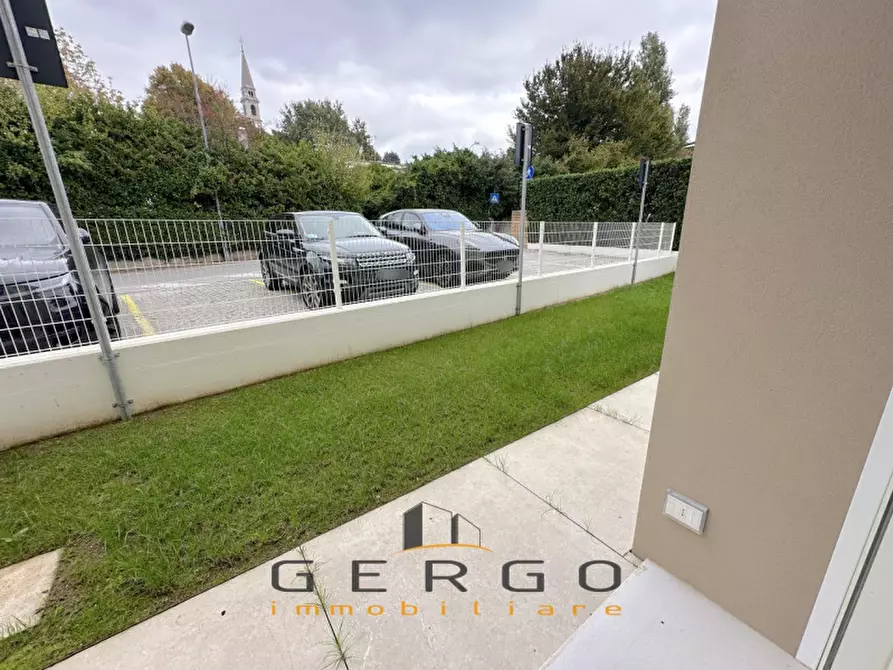 Immagine 53 di Appartamento in vendita  in Via Santa Maria in Colle 46 a Montebelluna