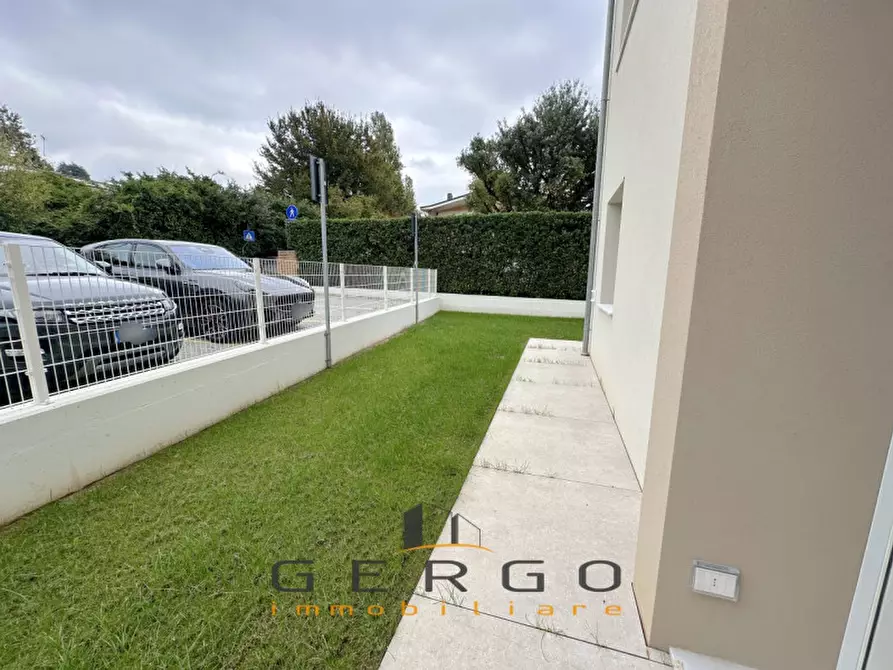 Immagine 54 di Appartamento in vendita  in Via Santa Maria in Colle 46 a Montebelluna